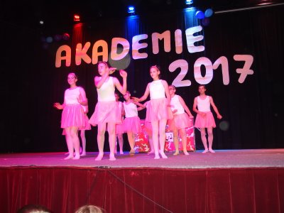 Obrázek galerie - 
