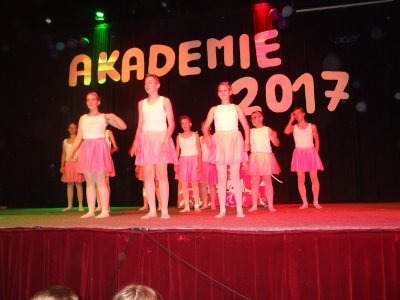 Obrázek galerie - 
