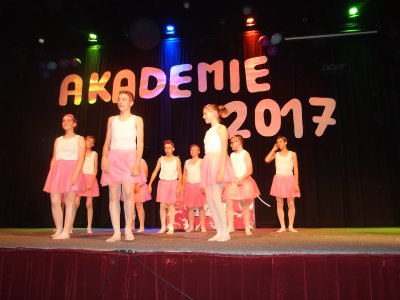 Obrázek galerie - 