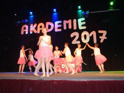 Obrázek galerie - 