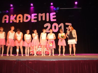 Obrázek galerie - 
