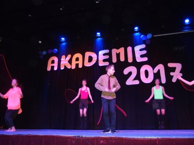 Obrázek galerie - 