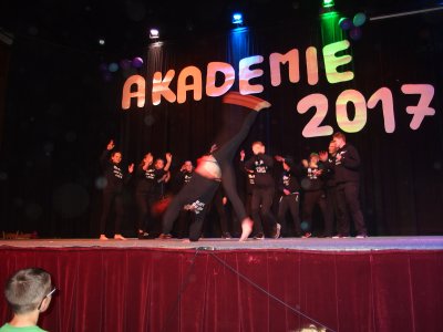Obrázek galerie - 
