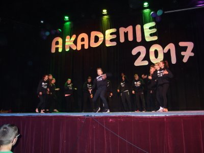 Obrázek galerie - 