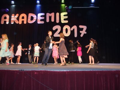 Obrázek galerie - 