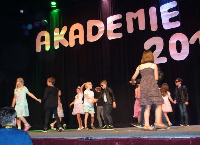 Obrázek galerie - 