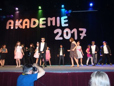 Obrázek galerie - 