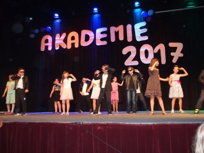 Obrázek galerie - 