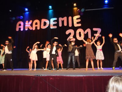 Obrázek galerie - 