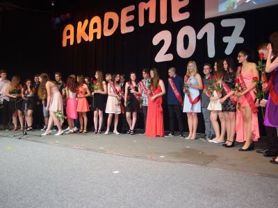 Obrázek galerie - 