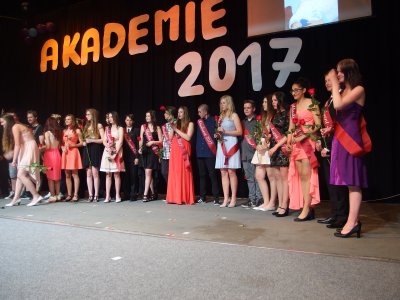 Obrázek galerie - 