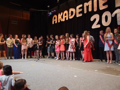 Obrázek galerie - 