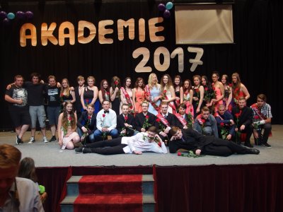 Obrázek galerie - 