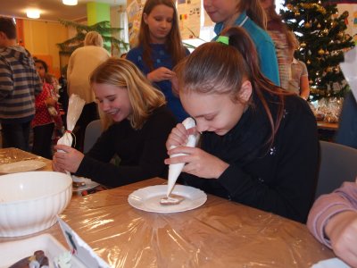 Obrázek galerie - 