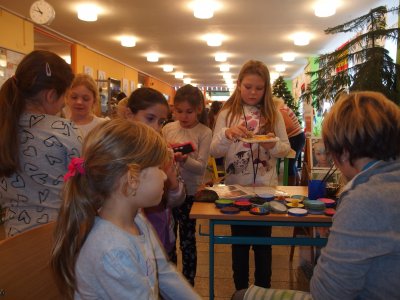 Obrázek galerie - 