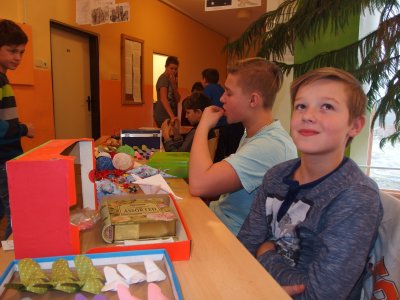 Obrázek galerie - 