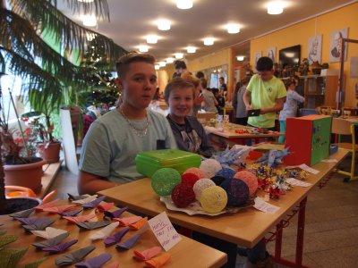 Obrázek galerie - 