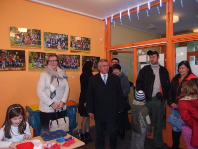Obrázek galerie - 