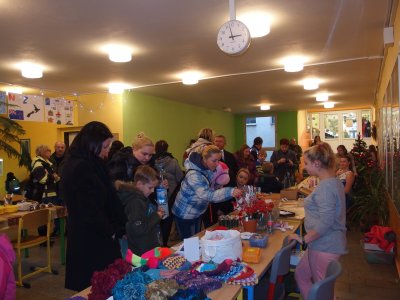Obrázek galerie - 