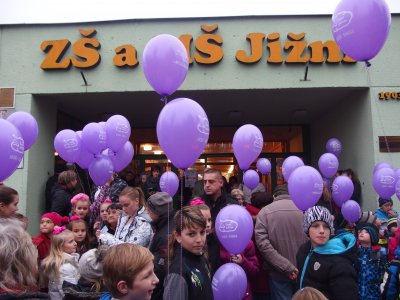 Obrázek galerie - 