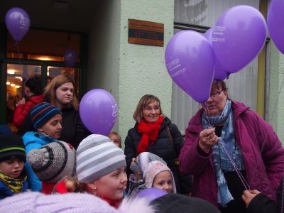 Obrázek galerie - 