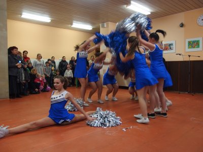 Obrázek galerie - 