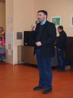 Obrázek galerie - 