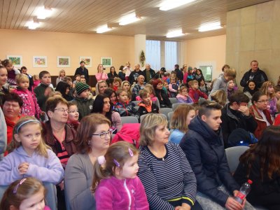 Obrázek galerie - 
