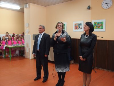 Obrázek galerie - 