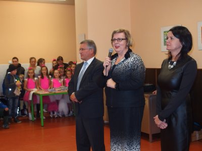 Obrázek galerie - 