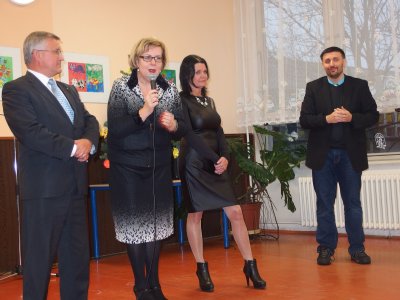 Obrázek galerie - 