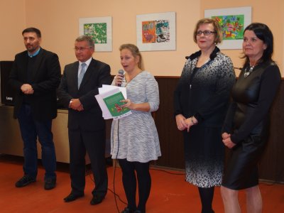 Obrázek galerie - 