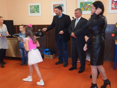 Obrázek galerie - 