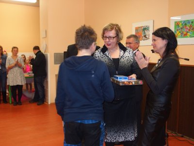 Obrázek galerie - 