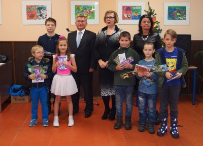 Obrázek galerie - 