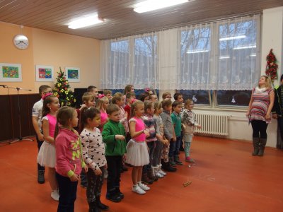 Obrázek galerie - 