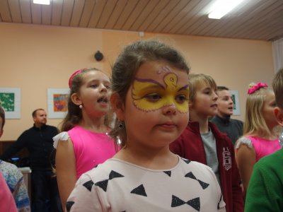 Obrázek galerie - 