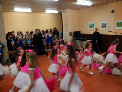 Obrázek galerie - 