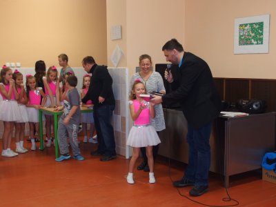 Obrázek galerie - 
