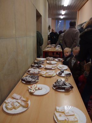 Obrázek galerie - 