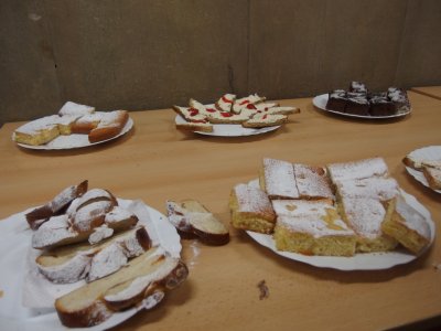 Obrázek galerie - 