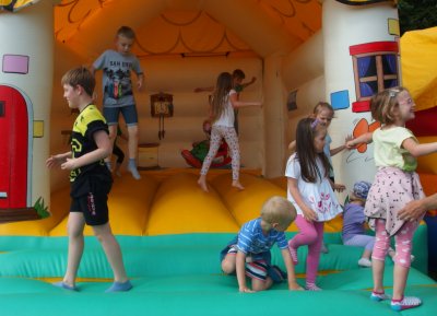 Obrázek galerie - 