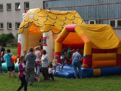 Obrázek galerie - 