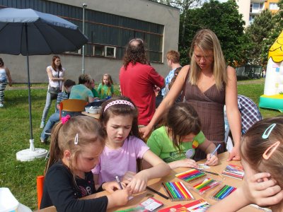Obrázek galerie - 