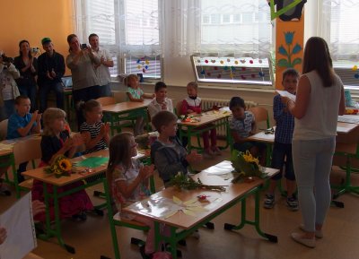 Obrázek galerie - 