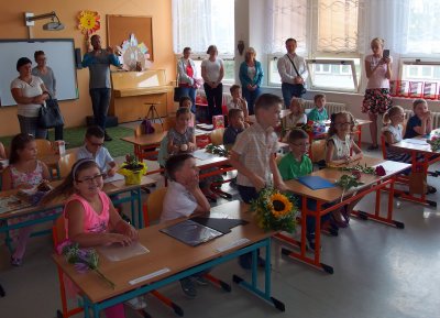 Obrázek galerie - 