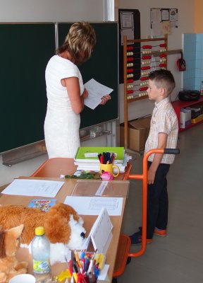 Obrázek galerie - 