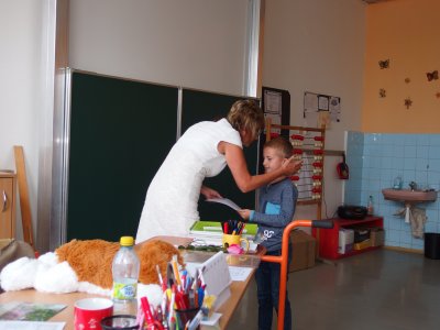 Obrázek galerie - 