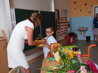 Obrázek galerie - 