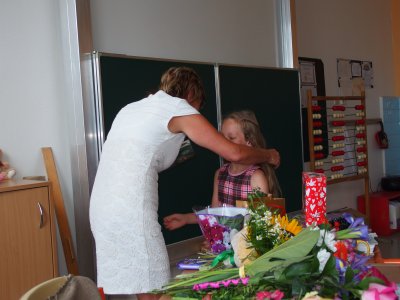 Obrázek galerie - 